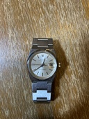 ロレックス パーペチュアルデイト （高級時計）の商品画像 - 査定依頼日：2026年2月5日 - 最高査定価格：1,800,000円