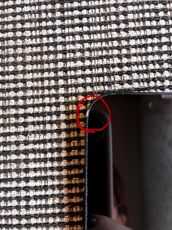 iPhone 14 128GB SIMフリー（スマホ）の商品画像 - 査定依頼日：2026年4月8日 - 最高査定価格：47,000円