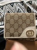 グッチ  （ブランドバッグ）の商品画像 - 査定依頼日：2026年2月15日 - 最高査定価格：10,000円