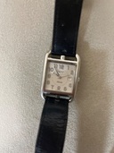 その他 その他 HERMEs（高級時計）の商品画像 - 査定依頼日：2025年9月3日 - 最高査定価格：100,000円