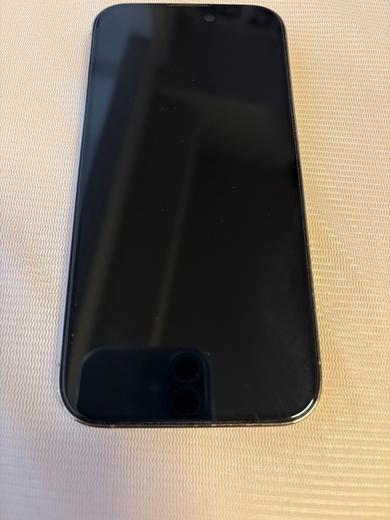 iPhone 14 Pro 256GB SIMフリー（スマホ）の商品画像 - 査定依頼日：2026年3月11日 - 最高査定価格：65,000円