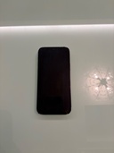 iPhone12（スマホ）の商品画像 - 査定依頼日：2026年10月1日 - 最高査定価格：11,000円