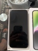 iphone14（スマホ）の商品画像 - 査定依頼日：2026年7月13日 - 最高査定価格：43,000円