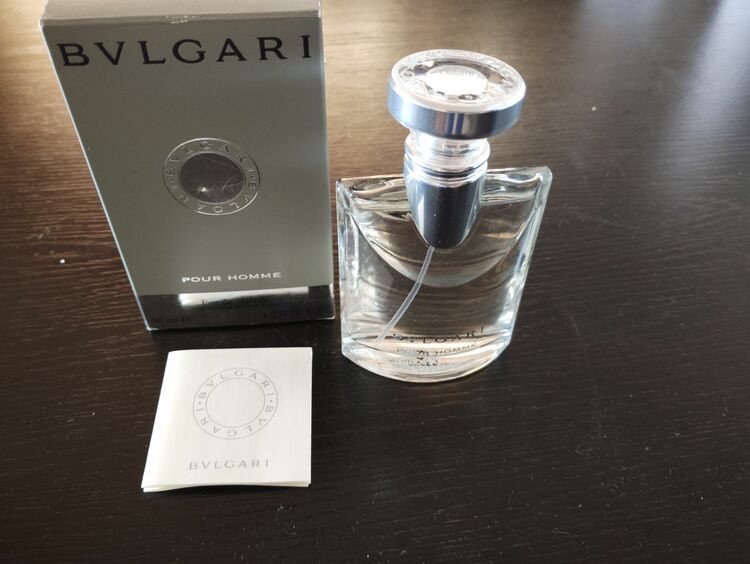 香水（コスメ・美容・健康器具）の商品画像 - 査定依頼日：2025年7月17日 - 最高査定価格：5,000円