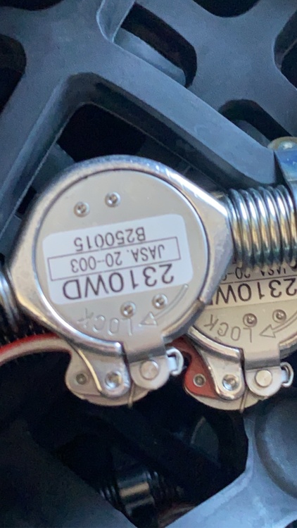 イェティスネーネット（カー用品）の商品画像 - 査定依頼日：2026年4月5日 - 最高査定価格：1,000円