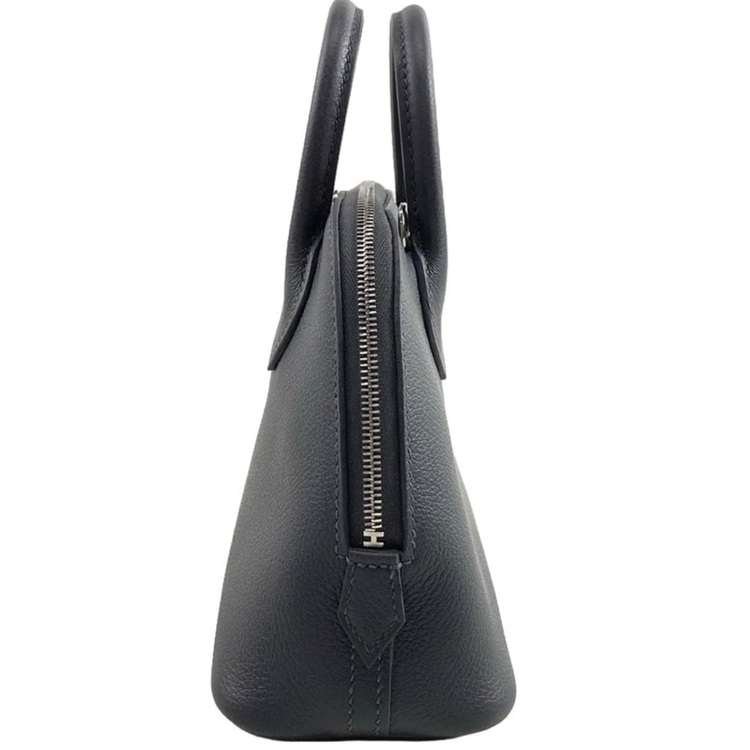 エルメス ボリード （ブランドバッグ）の商品画像 - 査定依頼日：2025年9月2日 - 最高査定価格：950,000円