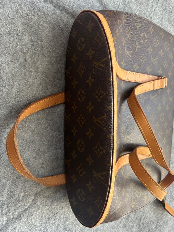 ルイヴィトン ルイヴィトン(その他) （ブランドバッグ）の商品画像 - 査定依頼日：2025年12月22日 - 最高査定価格：70,000円