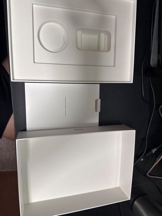 MK2K3J/A(型式:A2602)（PC・タブレット）の商品画像 - 査定依頼日：2026年9月24日 - 最高査定価格：13,100円