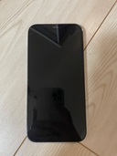 iPhone12proMAX（スマホ）の商品画像 - 査定依頼日：2025年10月18日 - 最高査定価格：41,000円