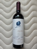 ワイン オーパスワン （お酒）の商品画像 - 査定依頼日：2026年4月29日 - 最高査定価格：43,000円