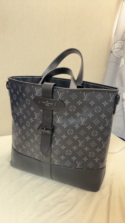 ルイヴィトン モノグラム （ブランドバッグ）の商品画像 - 査定依頼日：2026年1月20日 - 最高査定価格：240,000円