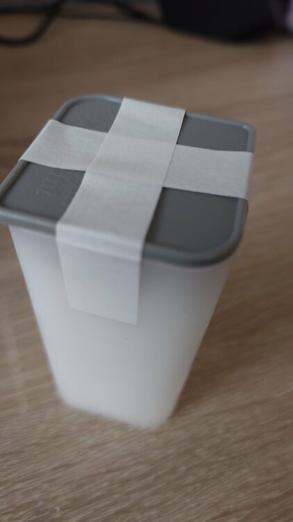 2022 1オンス イギリス ブリタニア銀貨 25枚セット (ミントロール)（金・貴金属）の商品画像 - 査定依頼日：2026年2月13日 - 最高査定価格：200,000円