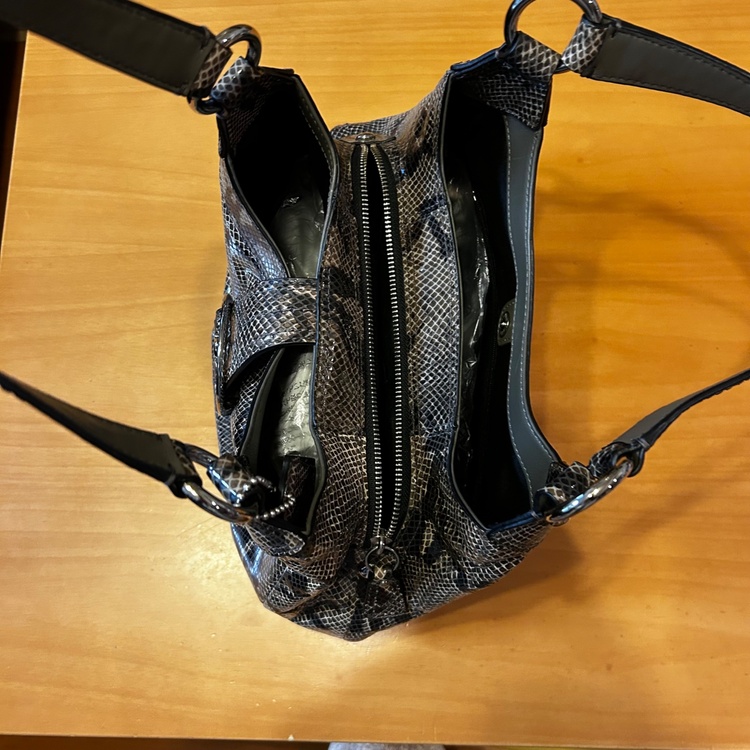 その他 コーチ （ブランドバッグ）の商品画像 - 査定依頼日：2026年2月11日 - 最高査定価格：3,000円