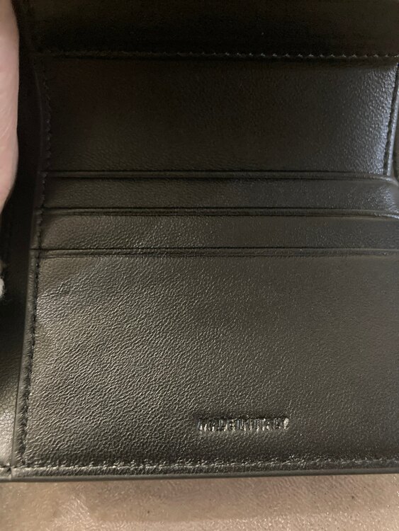 セリーヌ  （ブランドバッグ）の商品画像 - 査定依頼日：2025年1月28日 - 最高査定価格：32,000円