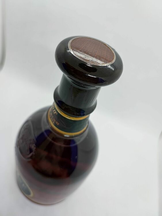 1855 RESERVR（お酒）の商品画像 - 査定依頼日：2025年10月24日 - 最高査定価格：35,000円