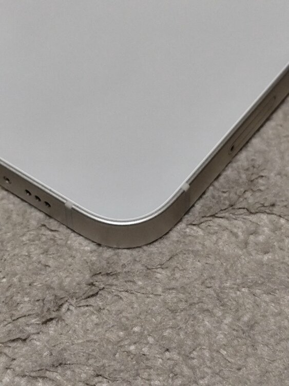 iPhone 14 128GB SIMフリー（スマホ）の商品画像 - 査定依頼日：2026年3月29日 - 最高査定価格：48,000円