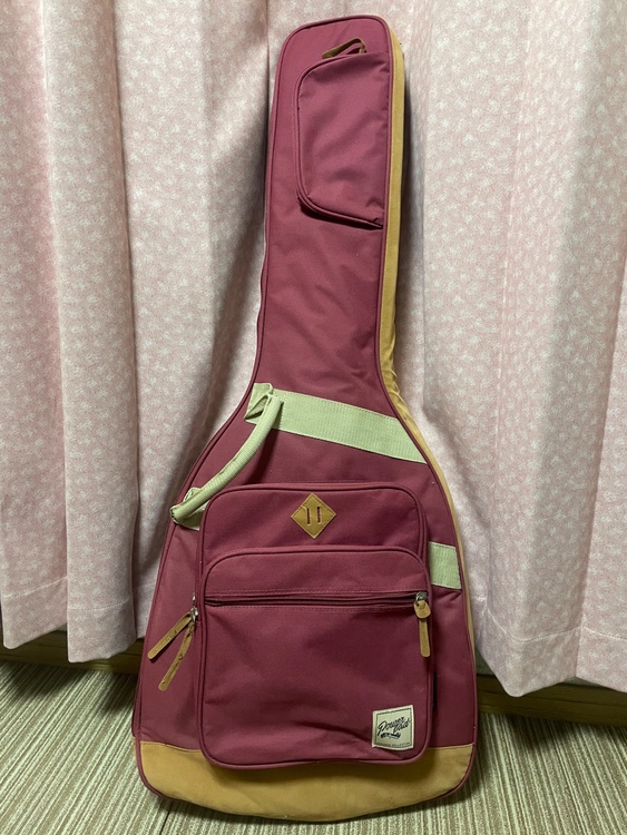 provision（ピアノ・楽器・PA機材）の商品画像 - 査定依頼日：2026年2月22日 - 最高査定価格：1円