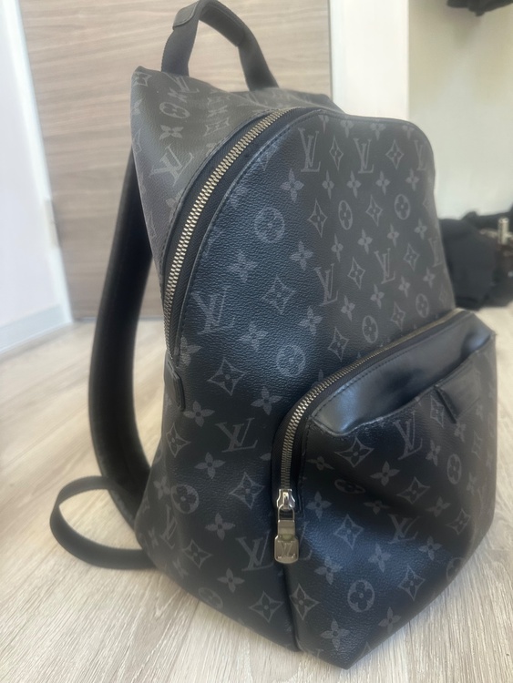 ルイヴィトン モノグラム （ブランドバッグ）の商品画像 - 査定依頼日：2026年1月22日 - 最高査定価格：180,000円