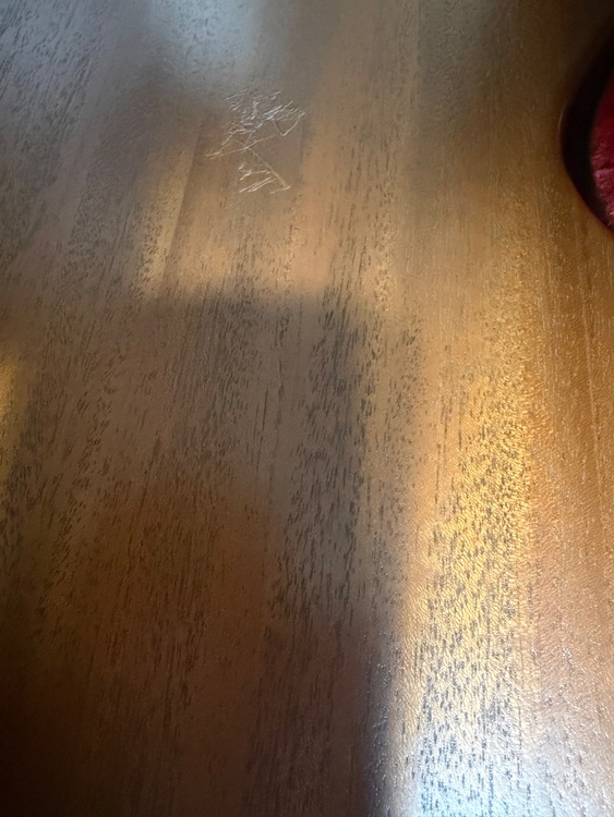 レスポールスタンダード　カークハメットモデル（ピアノ・楽器・PA機材）の商品画像 - 査定依頼日：2026年3月31日 - 最高査定価格：278,000円