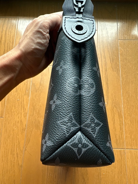 ルイヴィトン モノグラム （ブランドバッグ）の商品画像 - 査定依頼日：2025年9月4日 - 最高査定価格：80,000円