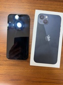 iPhone iPhone 13 128GB docomo（スマホ）の商品画像 - 査定依頼日：2026年5月29日 - 最高査定価格：32,000円