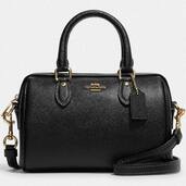 その他 コーチ （ブランドバッグ）の商品画像 - 査定依頼日：2025年12月21日 - 最高査定価格：3,000円