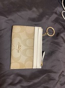 パスケース（ブランド財布・小物）の商品画像 - 査定依頼日：2025年6月23日 - 最高査定価格：100,000円