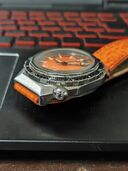 ゼニス その他 デファイ オートマチック ダイバー A（高級時計）の商品画像 - 査定依頼日：2025年9月20日 - 最高査定価格：1,000,000円