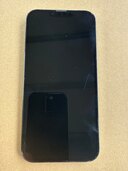 iPhone13promax（スマホ）の商品画像 - 査定依頼日：2025年3月13日 - 最高査定価格：21,000円