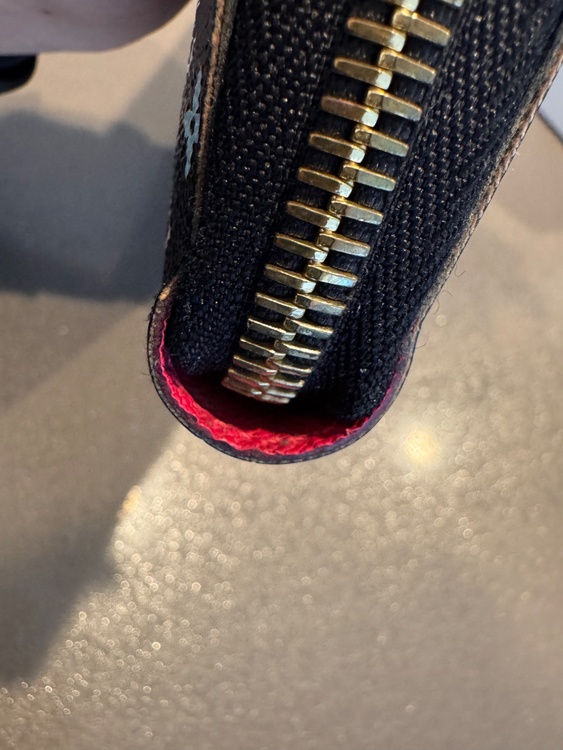 ルイヴィトン マルチカラー （ブランドバッグ）の商品画像 - 査定依頼日：2026年2月7日 - 最高査定価格：40,000円