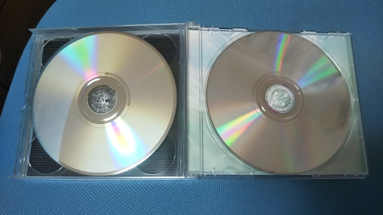 ニンテンドー3ds ポケモンx・y スーパーミュージックコレクション（CD・DVD）の商品画像 - 査定依頼日：2020年8月4日 - 最高査定価格：800円