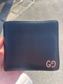 グッチ  （ブランドバッグ）の商品画像 - 査定依頼日：2026年1月19日 - 最高査定価格：14,000円