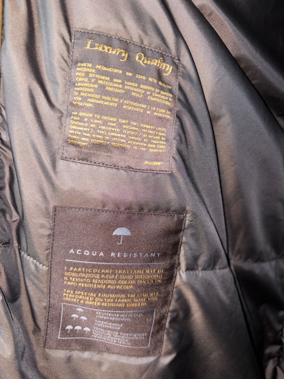 その他 その他 （ブランドバッグ）の商品画像 - 査定依頼日：2026年4月5日 - 最高査定価格：35,000円