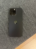 iPhone iPhone 15 Pro Max 256GB au（スマホ）の商品画像 - 査定依頼日：2026年7月17日 - 最高査定価格：105,000円