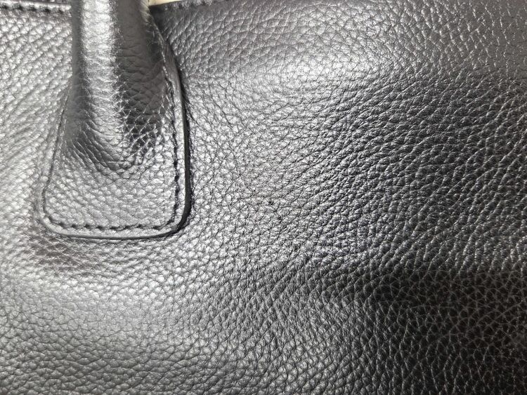 エグゼクティブ ソフトキャビアスキン（ブランドバッグ）の商品画像 - 査定依頼日：2025年12月29日 - 最高査定価格：110,000円