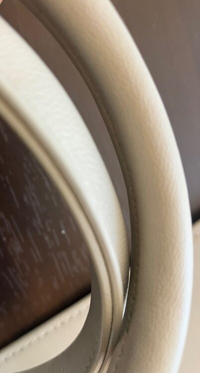 ミニ　アルコトート　アゲートグレー（ブランドバッグ）の商品画像 - 査定依頼日：2025年3月10日 - 最高査定価格：120,000円