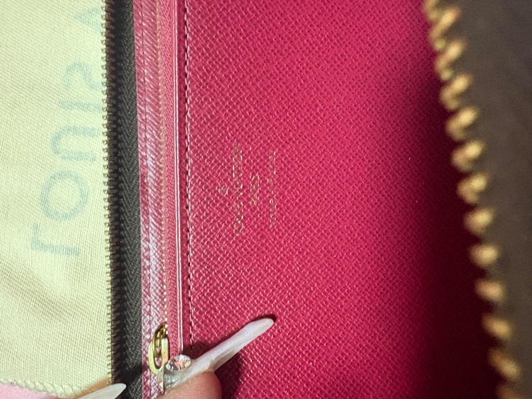 その他 その他 （高級時計）の商品画像 - 査定依頼日：2025年9月5日 - 最高査定価格：8,000円