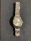 4J52-OABO（高級時計）の商品画像 - 査定依頼日：2026年2月11日 - 最高査定価格：72,000円