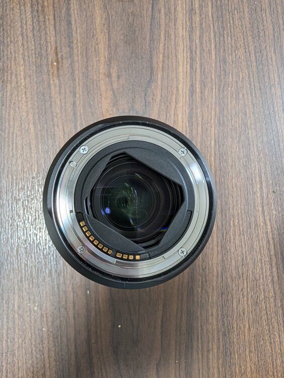 RF2470（カメラ）の商品画像 - 査定依頼日：2026年2月18日 - 最高査定価格：200,000円