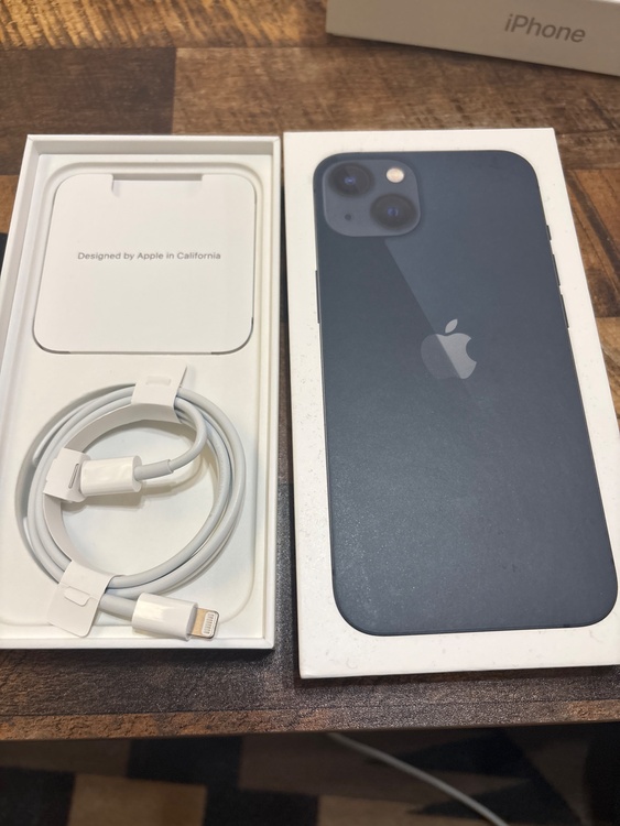 SoftBank（スマホ）の商品画像 - 査定依頼日：2026年3月8日 - 最高査定価格：36,000円