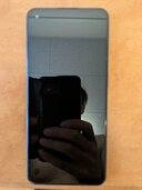 OPPO OPPO Reno7 A 【SIMフリー】OPPO Reno7 A（スマホ）の商品画像 - 査定依頼日：2026年9月21日 - 最高査定価格：6,500円