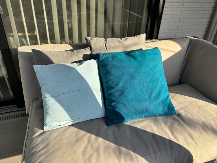 ムウライト/099ブルカノ　ガーデンファニチャー（家具・寝具）の商品画像 - 査定依頼日：2026年1月30日 - 最高査定価格：75,000円