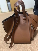 クロエ（ブランドバッグ）の商品画像 - 査定依頼日：2025年6月7日 - 最高査定価格：80,000円