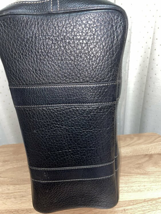 ガーデンパーティPM（ブランドバッグ）の商品画像 - 査定依頼日：2026年2月14日 - 最高査定価格：180,000円