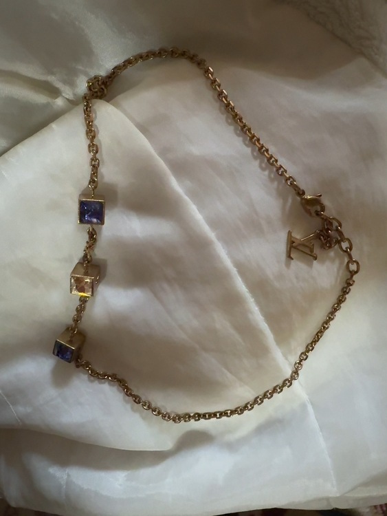 ルイヴィトン ルイヴィトン(その他) （ブランドバッグ）の商品画像 - 査定依頼日：2026年1月27日 - 最高査定価格：20,000円