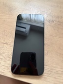 iPhone iPhone 14 Pro 256GB Softbank（スマホ）の商品画像 - 査定依頼日：2026年9月16日 - 最高査定価格：38,000円