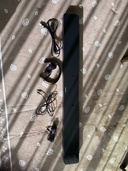 BOSE soundtouch 300（オーディオ・スピーカー）の商品画像 - 査定依頼日：2025年12月18日 - 最高査定価格：8,000円