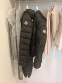 ダウンのロング、ショート（古着・ファッション）の商品画像 - 査定依頼日：2026年9月26日 - 最高査定価格：35,000円