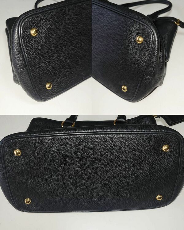 4825G060031（ブランドバッグ）の商品画像 - 査定依頼日：2025年7月26日 - 最高査定価格：90,000円