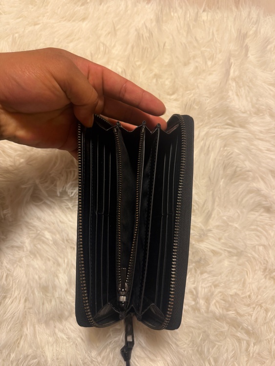 その他 その他 （ブランドバッグ）の商品画像 - 査定依頼日：2026年4月8日 - 最高査定価格：100,000円